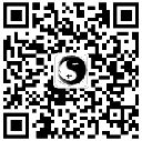 analogWrite – 太极创客.
